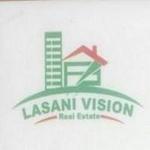 Lasani Vision Real Estate